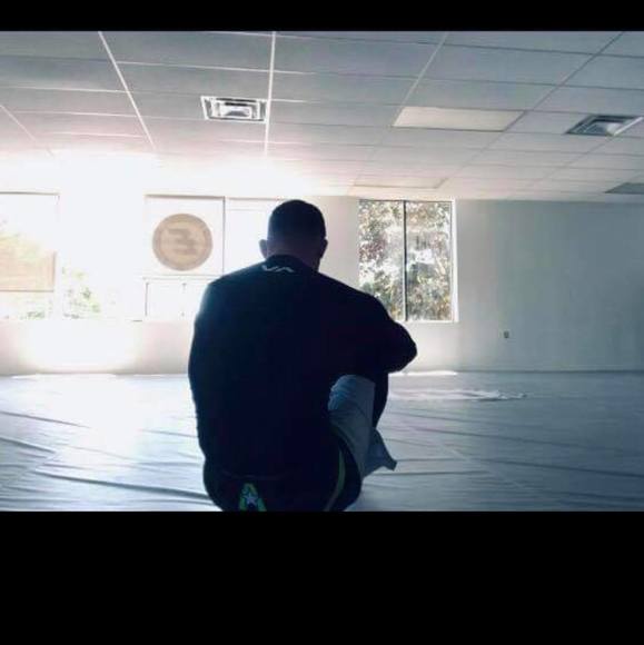 Meet your Posher, Jared - Picture 1 of 1